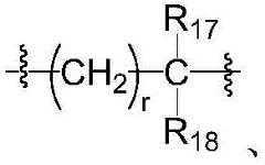Figure BDA0003554563260000101