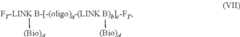 Figure US10195311-20190205-C00008