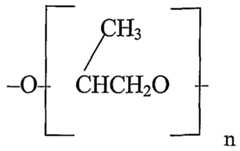 Figure imgf000008_0001