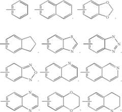 Figure US07592461-20090922-C00016