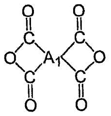 Figure imgf000016_0001