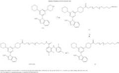 Figure US10919877-20210216-C00054