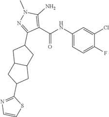 Figure US12030869-20240709-C00378