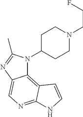 Figure US08461328-20130611-C00664