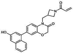 Figure imgf000062_0002