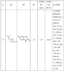 Figure imgf000068_0001