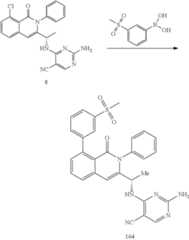 Figure US09546180-20170117-C00494