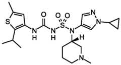 Figure imgf000331_0002
