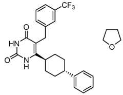 Figure imgf000008_0002