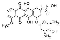 Figure 112021111314233-pat00013