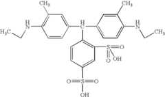 Figure US07763442-20100727-C00030