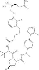 Figure US11485750-20221101-C03236