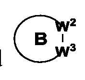 Figure imgf000014_0004