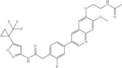 Figure US09725465-20170808-C00244