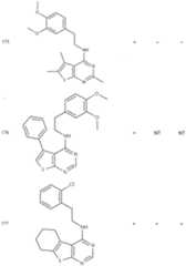 Figure imgf000089_0001