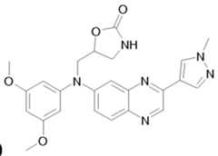 Figure imgf000349_0001