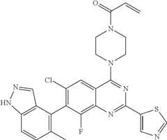 Figure US10246424-20190402-C00288