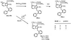 Figure imgf000090_0001