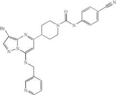 Figure US07119200-20061010-C04077