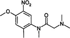 Figure GPA00001084614802291