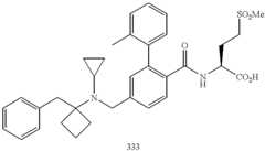 Figure US06204293-20010320-C00368