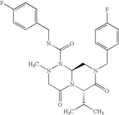 Figure US07232822-20070619-C01203