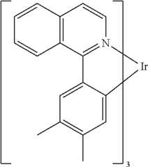 Figure US11711976-20230725-C00176