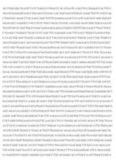 Figure imgf000482_0001