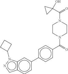 Figure US10399951-20190903-C00483