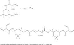 Figure US10647054-20200512-C00004