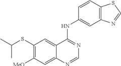 Figure US09994529-20180612-C00053