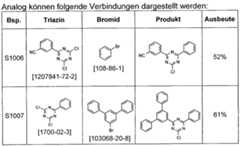 Figure imgf000303_0002