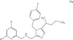 Figure US09802941-20171031-C00414