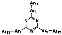 Figure imgf000062_0002