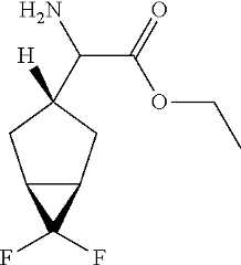 Figure US09546160-20170117-C00038