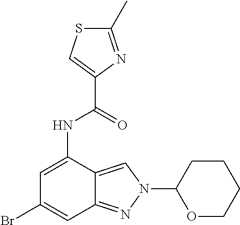 Figure US08163743-20120424-C00059