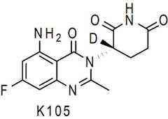 Figure 112021086738515-pct00121