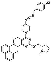 Figure imgf000212_0003