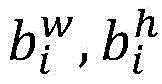 Figure BDA0001557667470000074