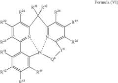 Figure US07947383-20110524-C00014