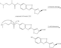Figure US08476450-20130702-C00060