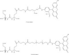 Figure US09951324-20180424-C00084