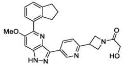 Figure imgf000300_0001