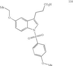 Figure US07348338-20080325-C00105