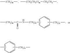 Figure US08088594-20120103-C00028