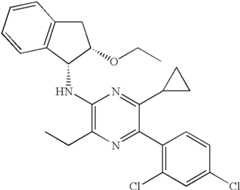 Figure US06992087-20060131-C00122