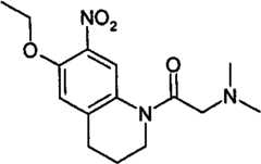 Figure GPA00001084614801722