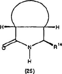 Figure A0181505500453