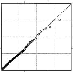Figure imgf000138_0002