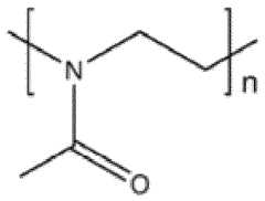 Figure imgf000041_0001